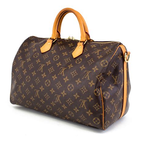 louis vuitton speedy 35 australia|louis vuitton speedy 35 bandouliere.